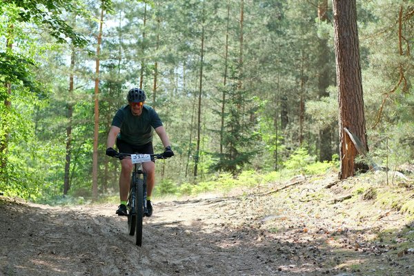 Guide d'achat pour genouillère ligamentaire efficace