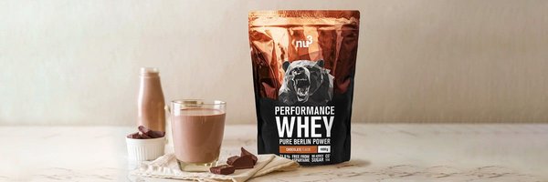 La whey au cacao : votre choix pour un délicieux shake protéiné