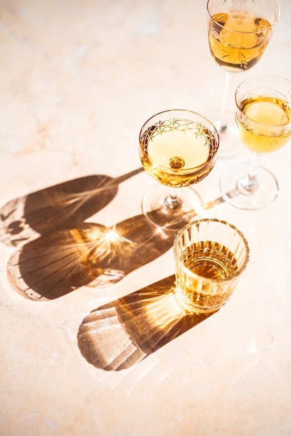 Quels sont les bénéfices et les attributs des vélos électriques remis à neuf ?