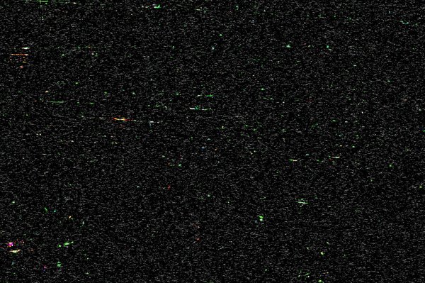 Comment fonctionnent la diffusion en streaming légal et la diffusion télévisée des sports à la télévision ?