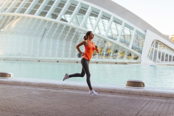 Comment prendre du muscle et limiter le gras ?