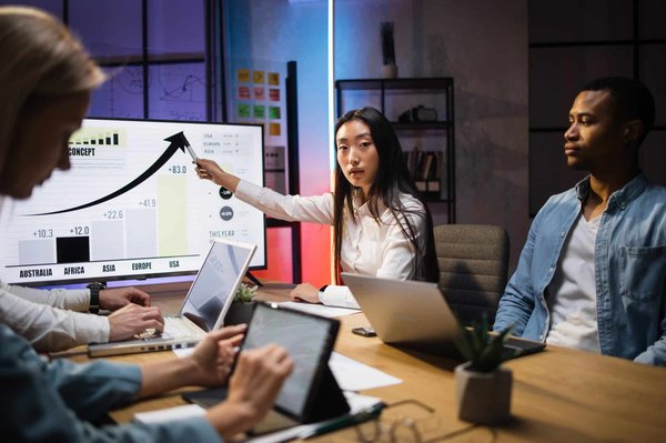 comment analyser les forces et les faiblesses de son adversaire en combat ?