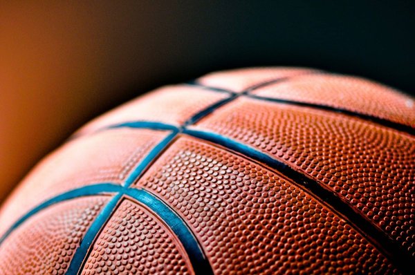 Comment améliorer votre tir au basketball