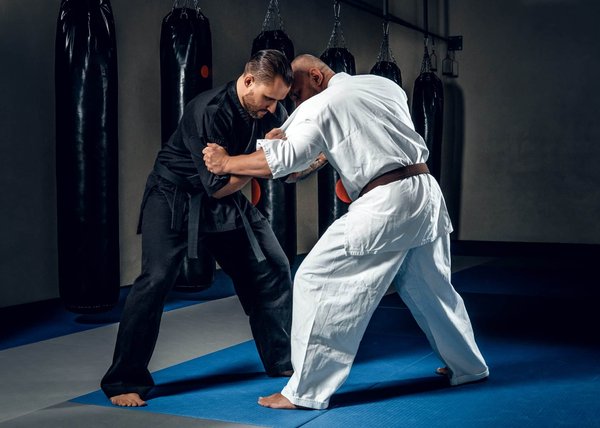 Quel est le sport le plus complet ?