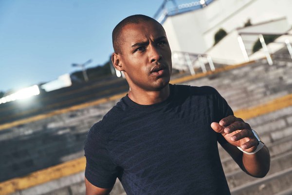 Le port de vêtement de sudation est-il nécessaire ?