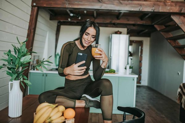 Pour quelle raison faut-il consulter un blog du sport ?