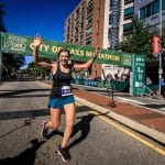 Qui peut courir un marathon ?