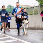 Comment savoir si on est prêt à  faire un marathon ?